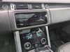 LAND ROVER Range Rover HSE PHEV