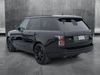 LAND ROVER Range Rover HSE PHEV