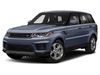 LAND ROVER RANGE ROVER SPORT SE