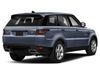 LAND ROVER RANGE ROVER SPORT SE