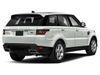 LAND ROVER RANGE ROVER SPORT HSE DYNAMIC