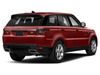 LAND ROVER RANGE ROVER SPORT HSE