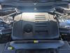 LAND ROVER Range Rover Sport HSE Silver Edition