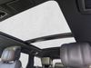LAND ROVER Range Rover Sport HSE Silver Edition