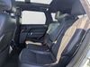 LAND ROVER Range Rover Sport HSE Silver Edition