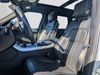 LAND ROVER Range Rover Sport HSE Silver Edition