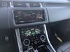 LAND ROVER Range Rover Sport HSE Silver Edition