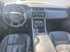 LAND ROVER Range Rover Sport HSE Silver Edition