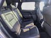 LAND ROVER Range Rover Sport HSE Silver Edition