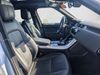LAND ROVER Range Rover Sport HSE Silver Edition