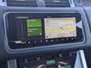 LAND ROVER Range Rover Sport HSE Silver Edition