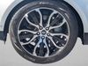 LAND ROVER Range Rover Sport HSE Silver Edition