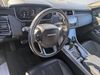 LAND ROVER Range Rover Sport HSE Silver Edition
