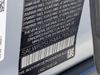 LAND ROVER Range Rover Sport HSE Silver Edition