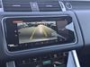 LAND ROVER Range Rover Sport HSE Silver Edition