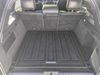 LAND ROVER Range Rover Sport HSE Silver Edition
