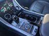 LAND ROVER Range Rover Sport HSE Silver Edition