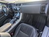LAND ROVER Range Rover Sport HSE Silver Edition