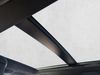 LAND ROVER Range Rover Sport HSE Silver Edition