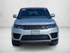 LAND ROVER Range Rover Sport HSE Silver Edition