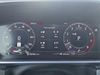 LAND ROVER Range Rover Sport HSE Silver Edition