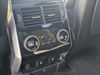 LAND ROVER Range Rover Sport HSE Silver Edition