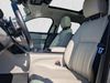LAND ROVER Range Rover Velar R-Dynamic SE