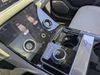 LAND ROVER Range Rover Velar R-Dynamic SE