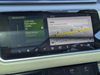 LAND ROVER Range Rover Velar R-Dynamic SE
