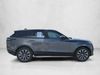 LAND ROVER Range Rover Velar R-Dynamic SE