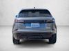 LAND ROVER Range Rover Velar R-Dynamic SE