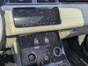 LAND ROVER Range Rover Velar R-Dynamic SE