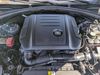 LAND ROVER Range Rover Velar R-Dynamic SE