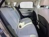 LAND ROVER Range Rover Velar R-Dynamic SE