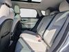 LAND ROVER Range Rover Velar R-Dynamic SE