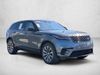 LAND ROVER Range Rover Velar R-Dynamic SE
