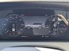 LAND ROVER Range Rover Velar R-Dynamic SE