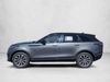 LAND ROVER Range Rover Velar R-Dynamic SE