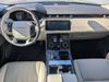 LAND ROVER Range Rover Velar R-Dynamic SE