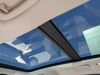 LAND ROVER Range Rover Velar R-Dynamic SE