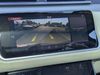 LAND ROVER Range Rover Velar R-Dynamic SE