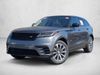 LAND ROVER Range Rover Velar R-Dynamic SE