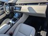 LAND ROVER Range Rover Velar R-Dynamic SE
