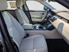 LAND ROVER Range Rover Velar R-Dynamic SE