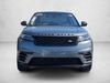 LAND ROVER Range Rover Velar R-Dynamic SE