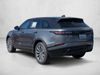LAND ROVER Range Rover Velar R-Dynamic SE