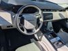 LAND ROVER Range Rover Velar R-Dynamic SE