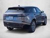 LAND ROVER Range Rover Velar R-Dynamic SE