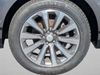LAND ROVER Range Rover Velar R-Dynamic SE