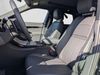 LAND ROVER Range Rover Evoque S